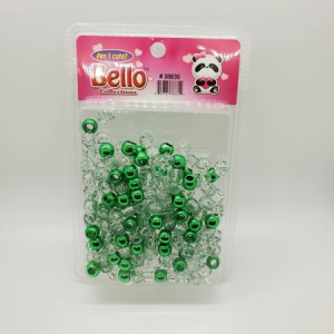 Bello Beads#38835