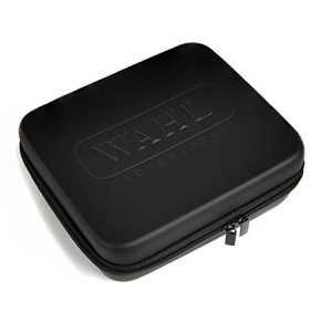 WAHL TRAVEL CASE