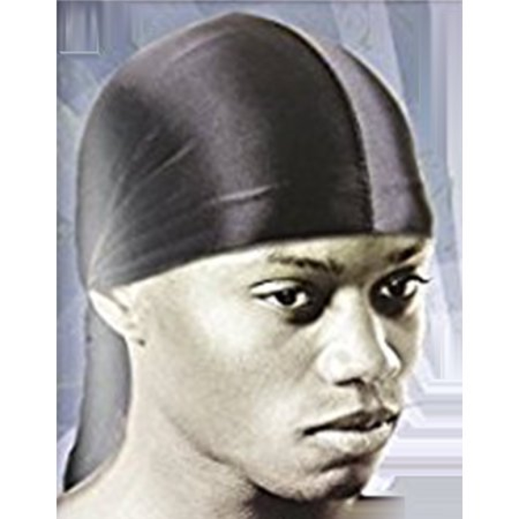 WigClipsBLK10PcsLarge