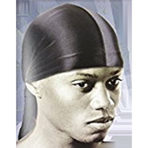 WigClipsBLK10PcsLarge