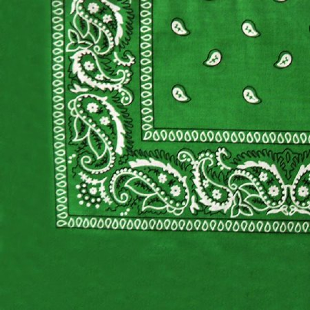 Bandana.DRE304