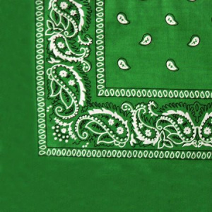 Bandana.DRE304