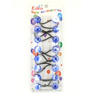 Beads #LB20-AST