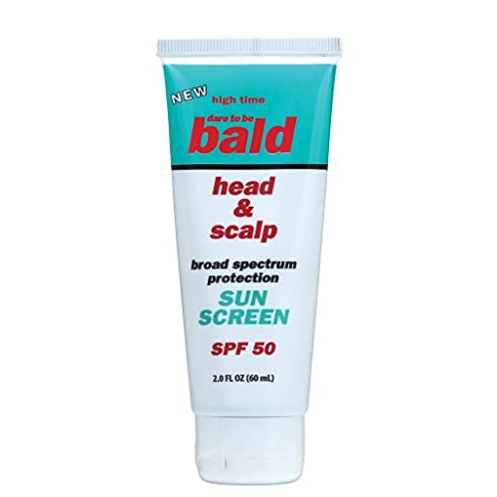 H/T SUN SCREEN 2 Oz
