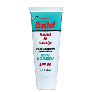 H/T SUN SCREEN 2 Oz