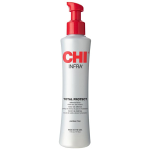 .CHI Total Protect 6oz