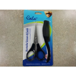 Cala Scissors