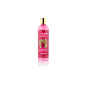 CANVAS BEAUTY CONDITIONER