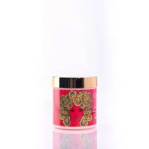 Canvas Deep Condi. 8oz