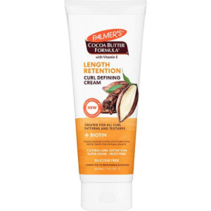 Palmers Curl Cream 7oz