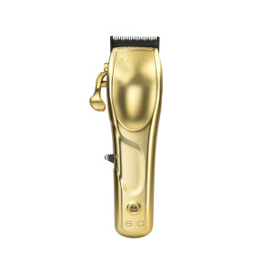 STYLECRAFT CLIPPER SABER [GOLD] (6/CS) *NEW*