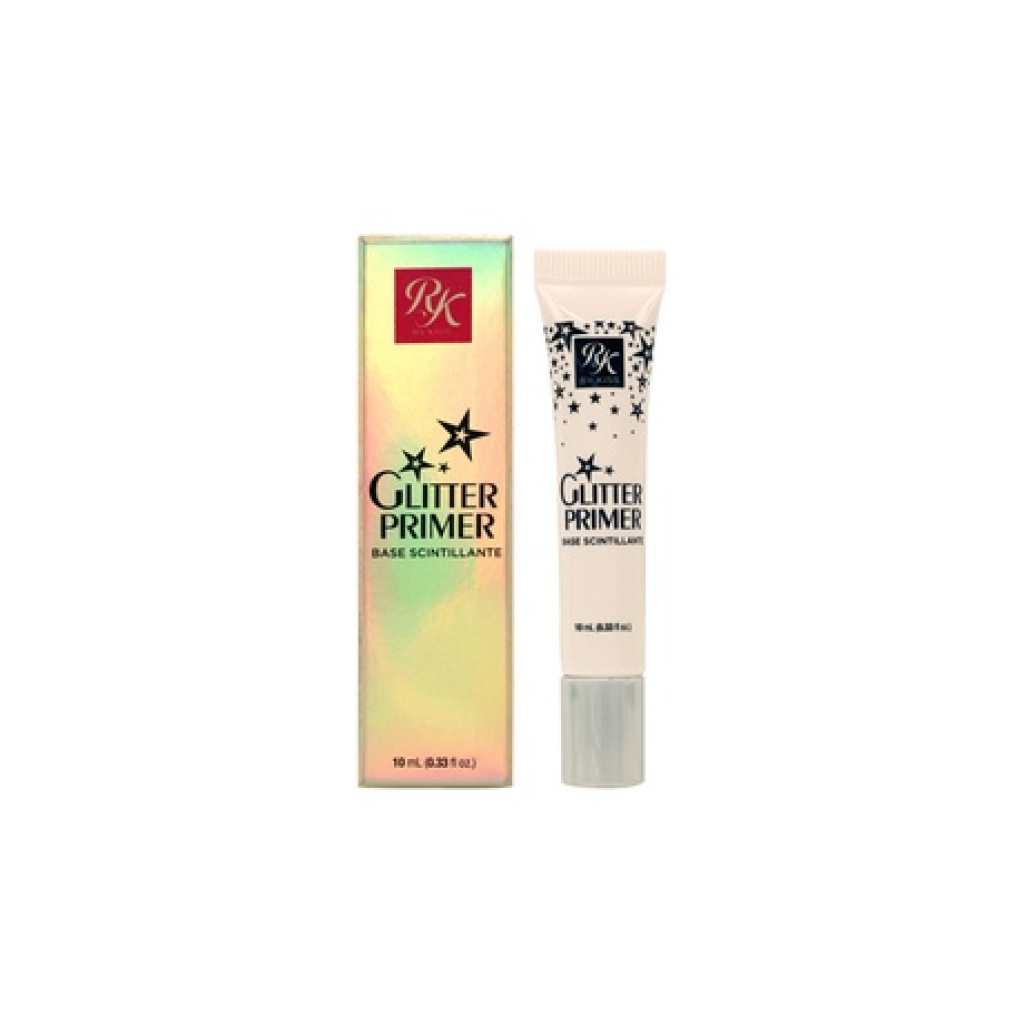 RK Glitter Primer