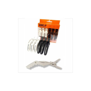 H2PRO Brush #HP13PS