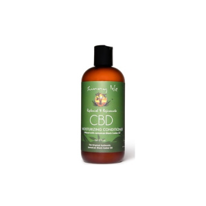 SUNNY ISLE MOISTURE CINDI 12 Oz
