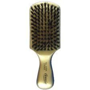 Annie Hard Brush #2064
