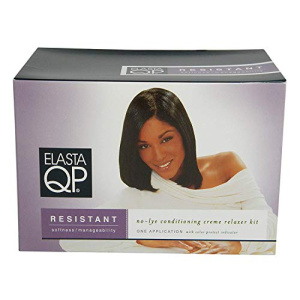 Donna Shower Cap #11015 Assort