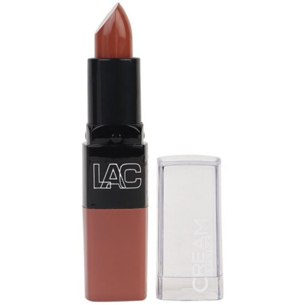 L.A.C. Lipstick #CML478