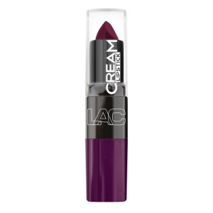 L.A.C. Lipstick #CML491