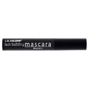 L.A. Girl Mascara #MSR615 5