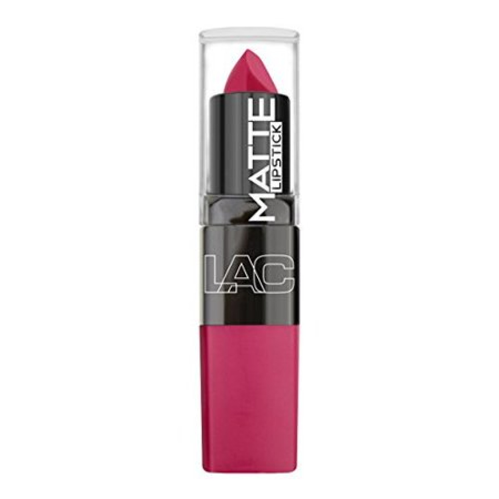 L.A.C. Lipstick #CML467