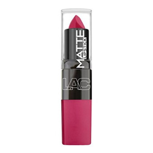 L.A.C. Lipstick #CML467