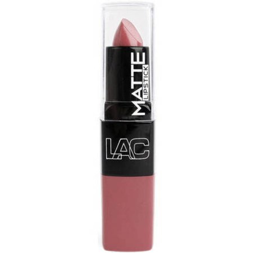 L.A.C. Lipstick #CML461
