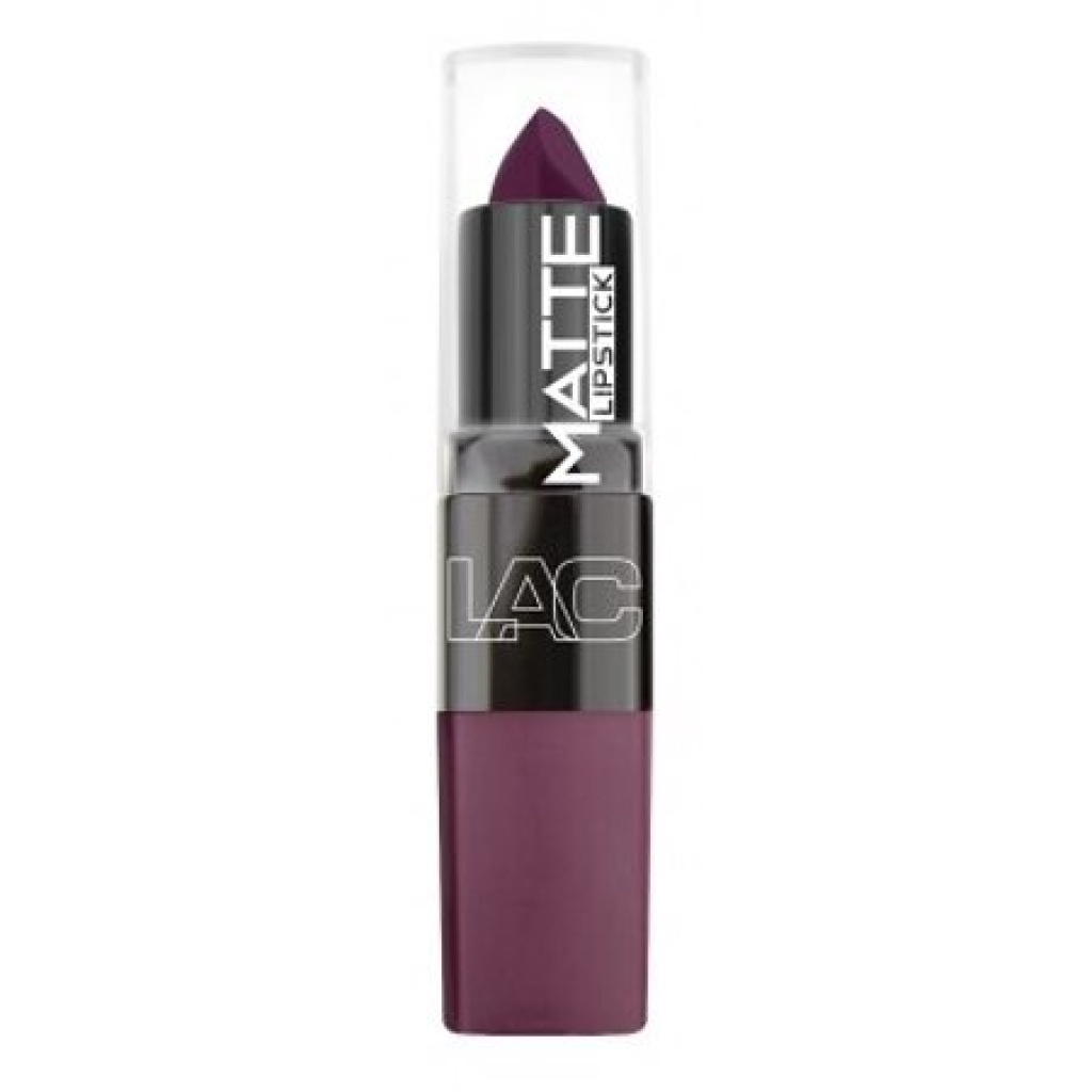 L.A.C. Lipstick #CML474