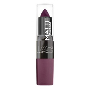 L.A.C. Lipstick #CML474