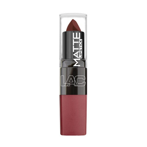 L.A.C. Lipstick #CML472