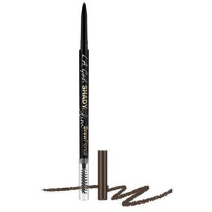 L.A. Girl Brow Pencil #GB357