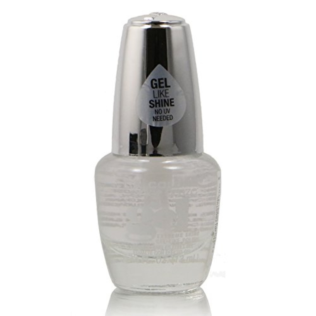L A Color Nail Gel 16