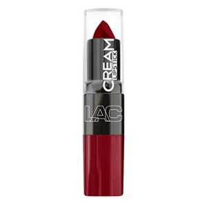 L.A.C. Lipstick #CML488