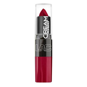 L.A.C. Lipstick #CML 491