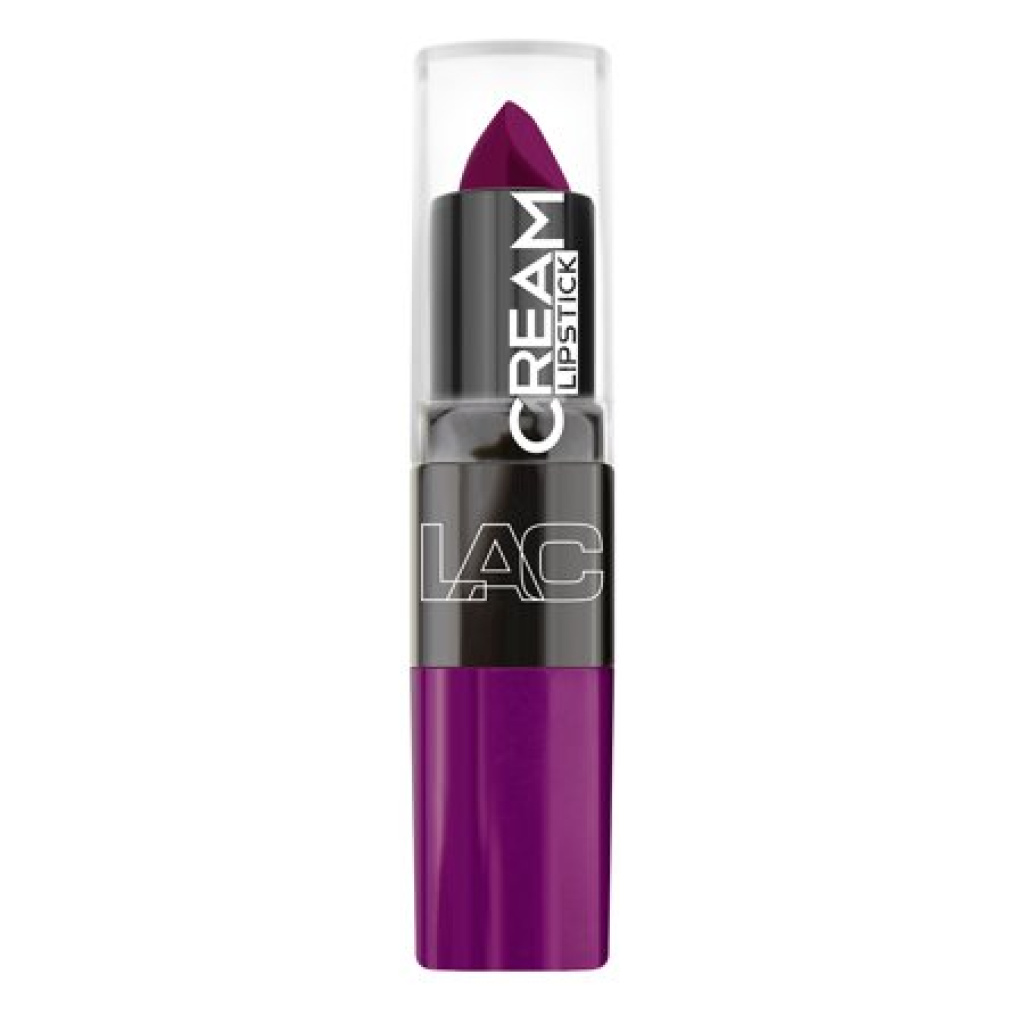 L.A.C. Lipstick #CML492