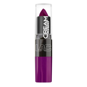 L.A.C. Lipstick #CML492