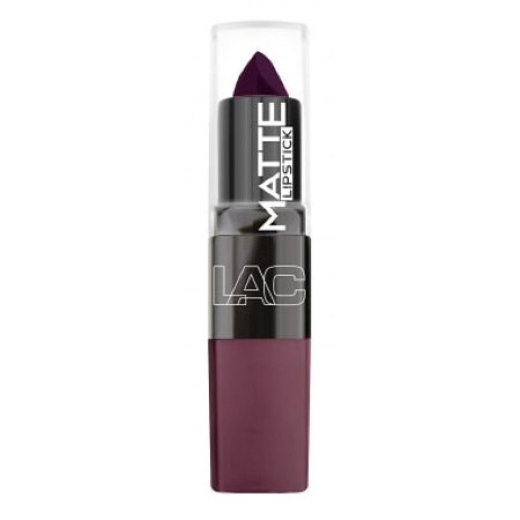 L.A.C. Lipstick #CML475