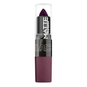 L.A.C. Lipstick #CML475