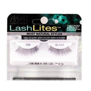 ARDELL LASH LITES #330