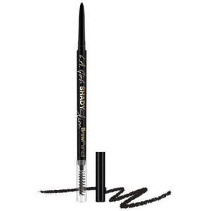 L.A. Girl Brow Pencil #GB360