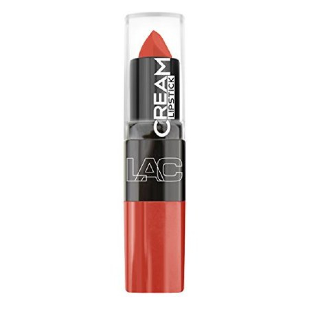 L.A.C. Lipstick #CML480