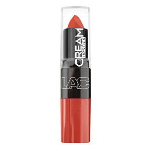 L.A.C. Lipstick #CML480