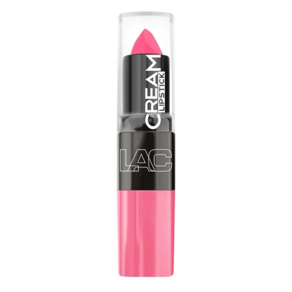 L.A.C. Lipstick #CML481