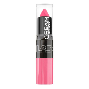 L.A.C. Lipstick #CML481