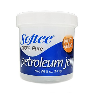 Softee Petro.Jelly 5oz