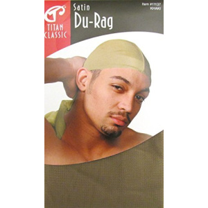 BT Rubber bands #01051