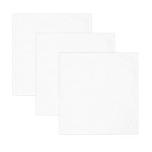 B/T BANDANA ASSORTED #