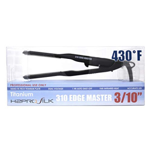 310 Edge Master 3/10" .