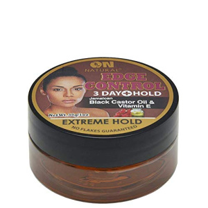 ON Edge Control 1oz