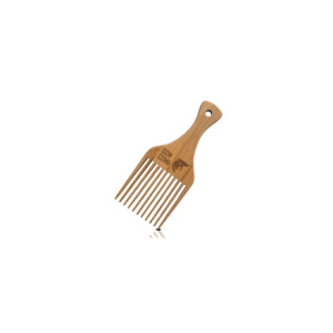 COMBCLIP GW PICK 03
