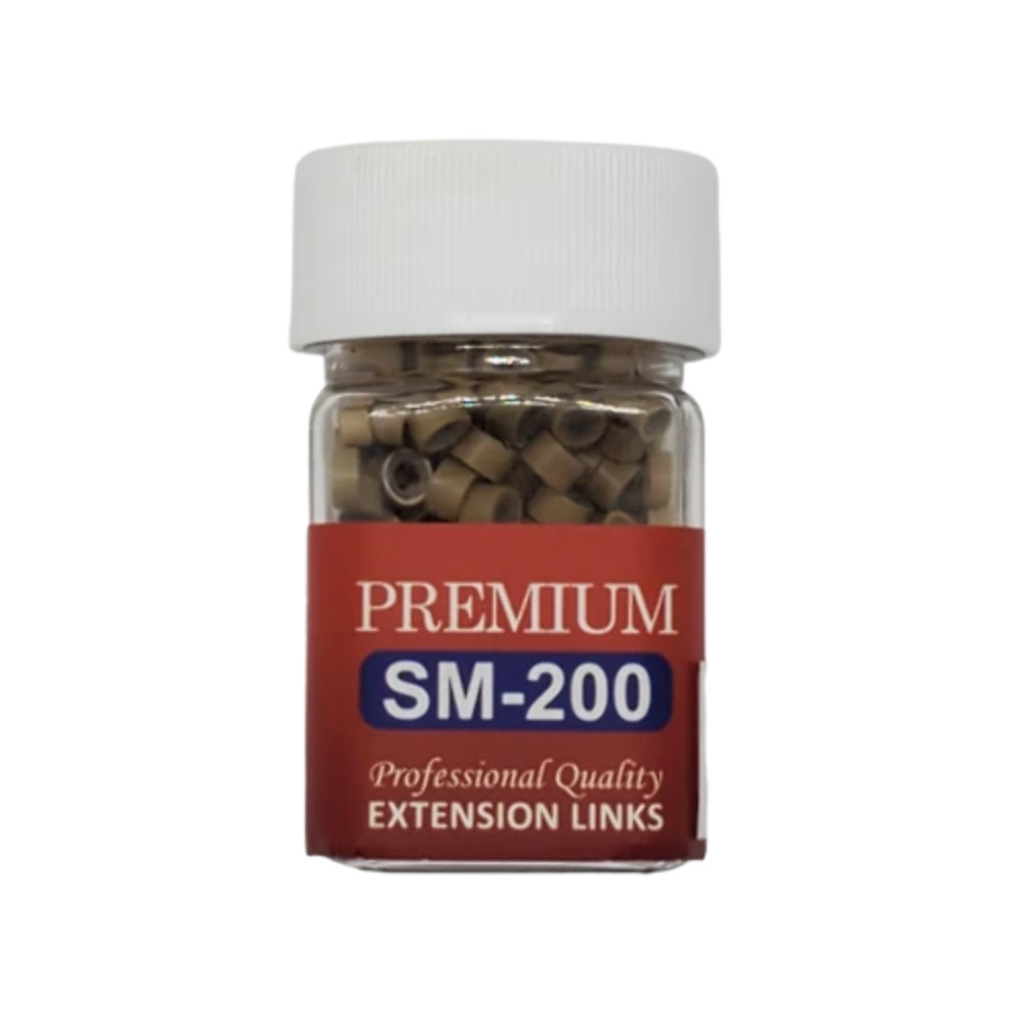 Premium SM200LoghtBro